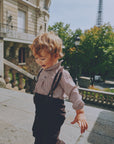 Madeline Armond 2pc Set