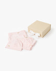 MarMar Copenhagen Rosa Gift Set