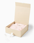 MarMar Copenhagen Rosa Gift Set