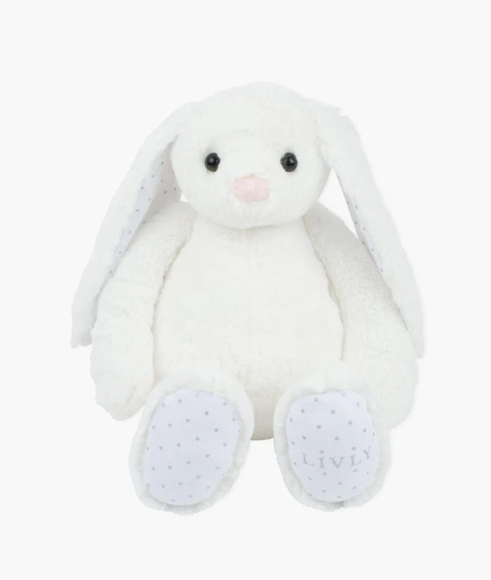 Livly Great Bunny Marley