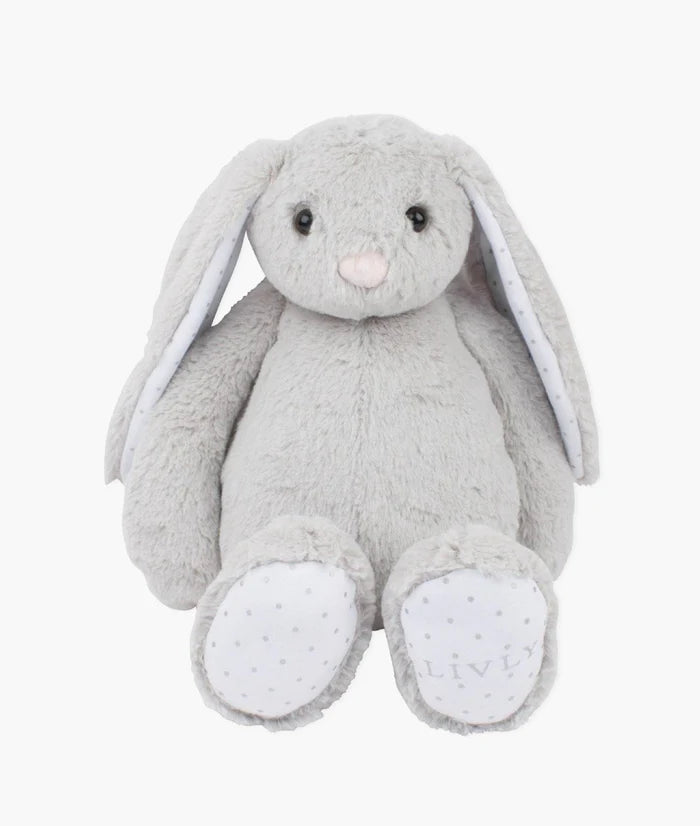 Livly Great Bunny Marley