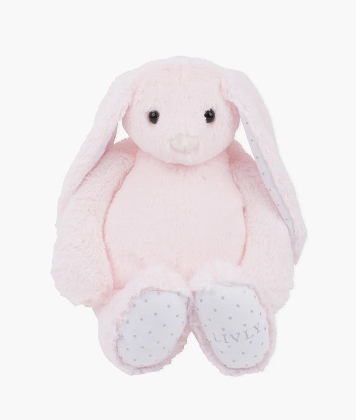 Livly Great Bunny Marley