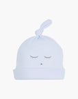 Livly Sleeping Cutie Cover Footie + Hat