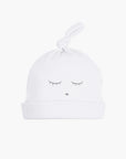 Livly Sleeping Cutie Cover Footie + Hat
