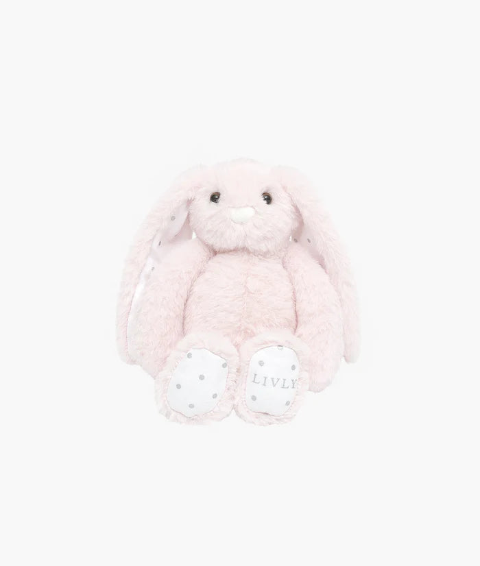 Livly Tiny Bunny Marley
