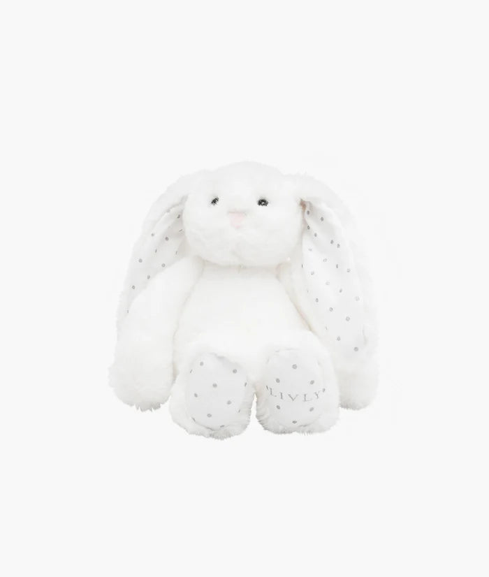 Livly Tiny Bunny Marley