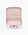 Livly Wonderland Trunk