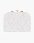 Livly Wonderland Trunk