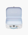 Livly Wonderland Trunk