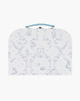 Livly Wonderland Trunk