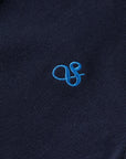 Scotch And Soda Pique Polo
