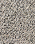 Scotch And Soda Taupe Knit Sweater