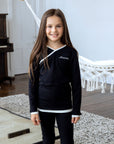 Noggi Sweet Layers Pajama
