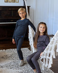 Noggi Boys Pattern Pajama