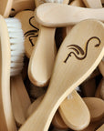 Flamingo Baby - Hair Brush