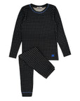 Noggi Boys Pattern Pajama