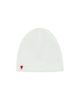 Noggi Muslin Patch Girl Footie Set