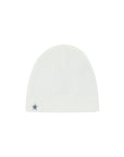Noggi Muslin Patch Boy Footie Set