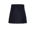 AO76 Teen Classic Navy Carmelite Skirt