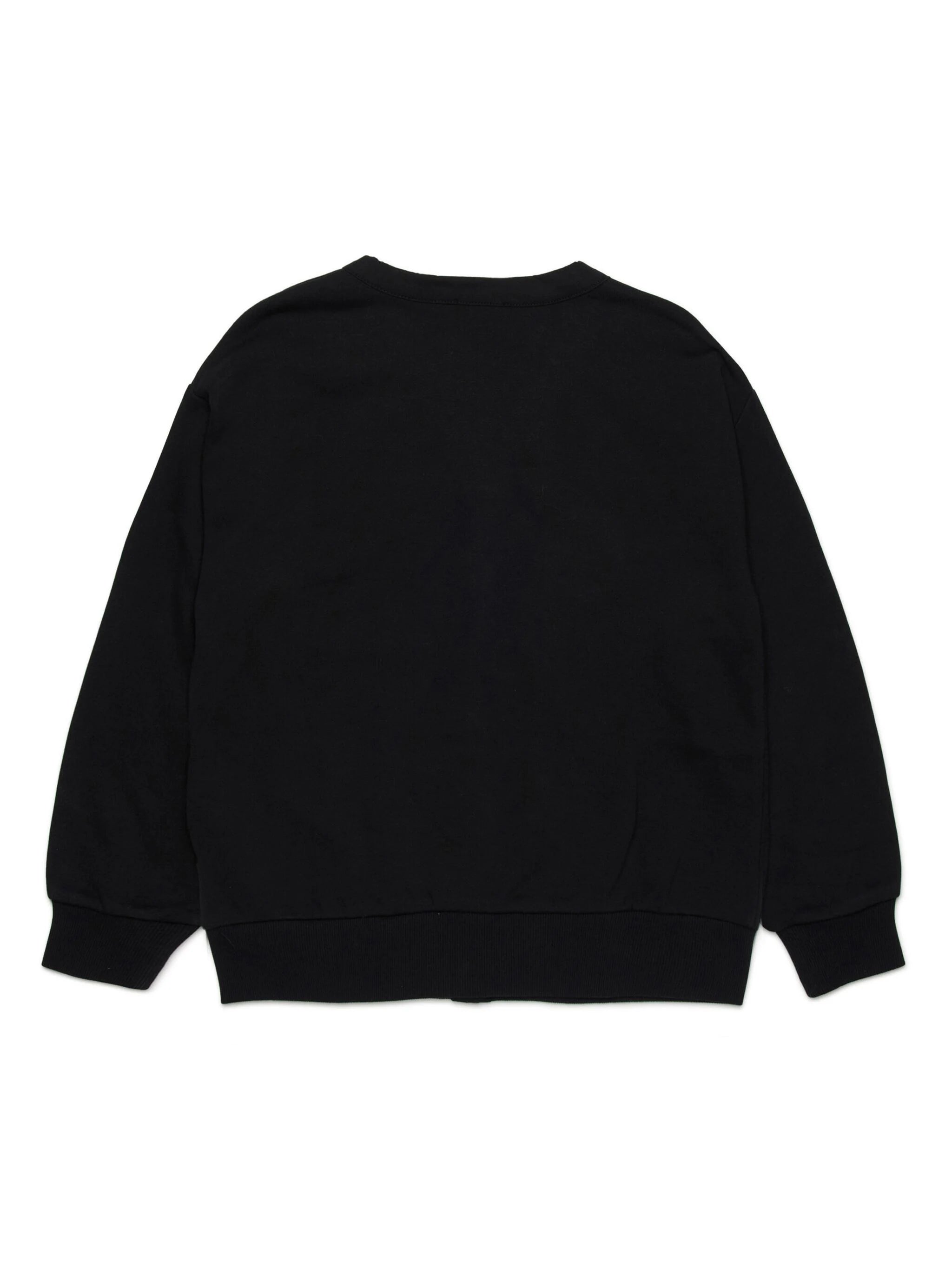 Diesel flamingo sweater deals