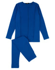 Noggi Boys Bamboo Seams Pajama