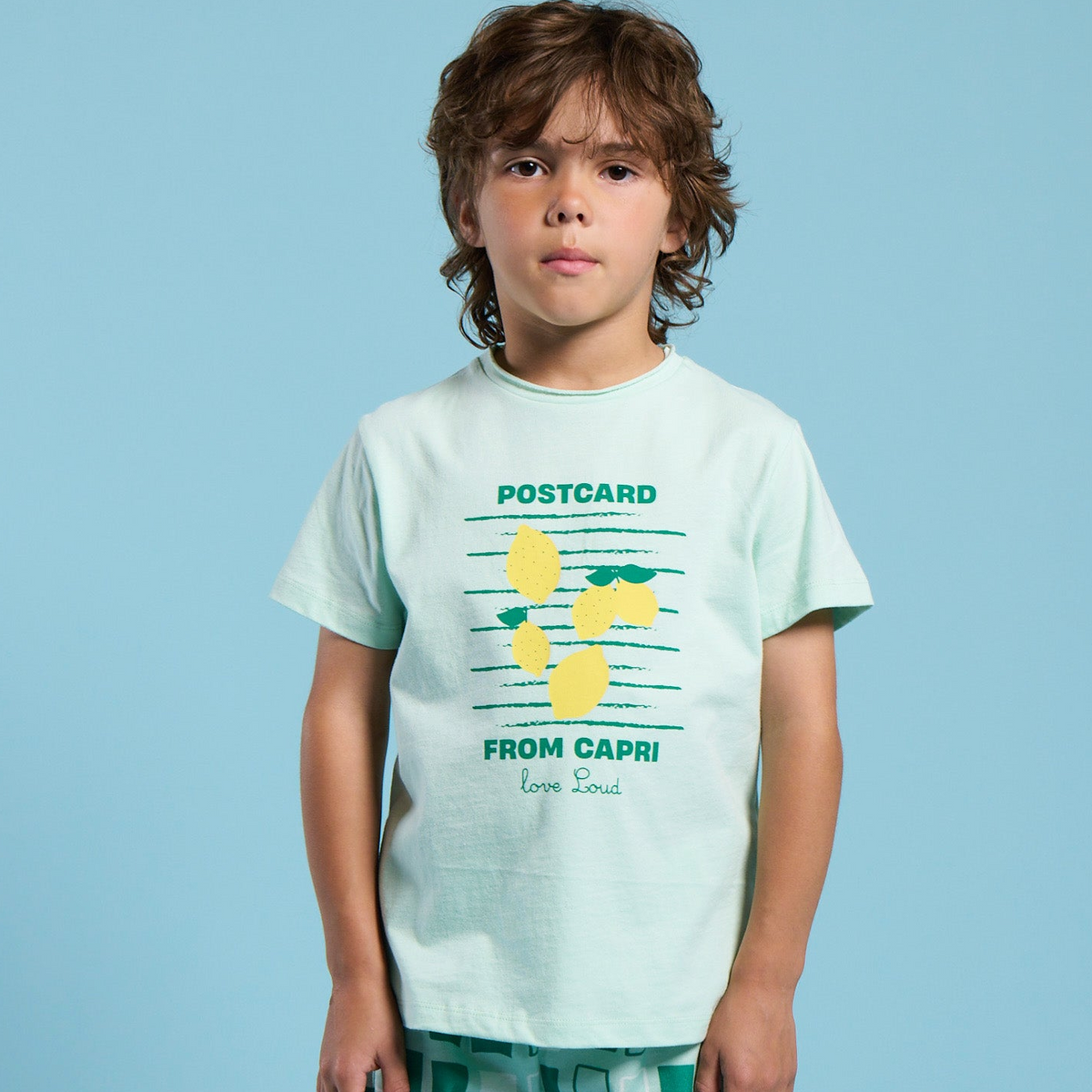 250615_LOUD_APPAREL_LOOK_BOOK_