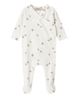 MarMar Copenhagen Peace Footie Set