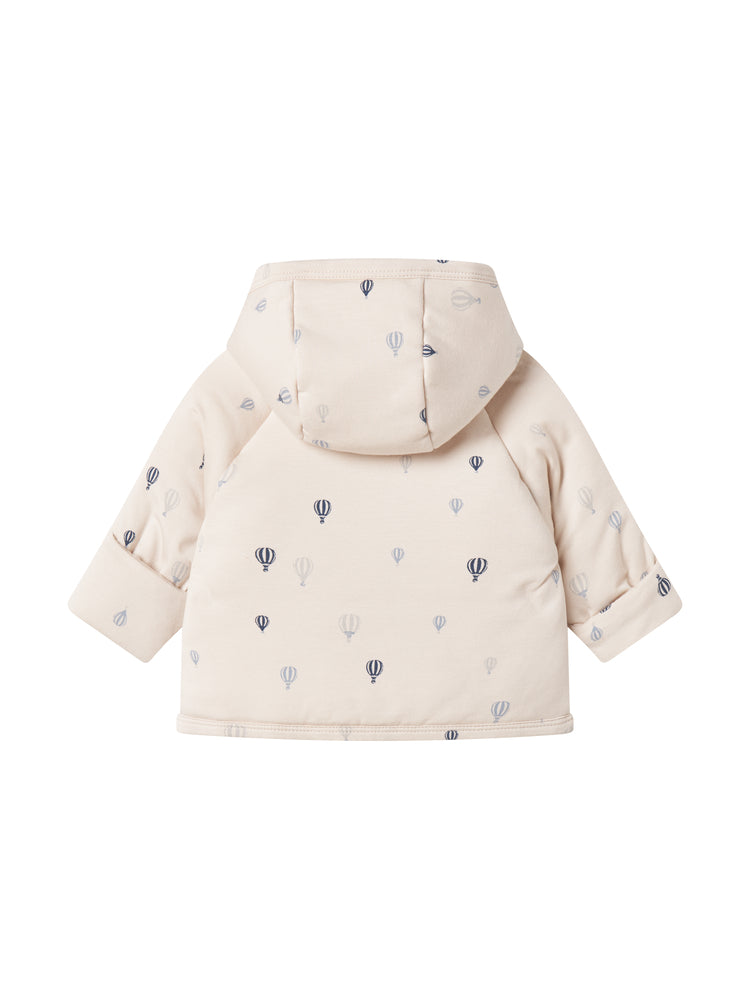 MarMar Copenhagen Air Balloon Jacket