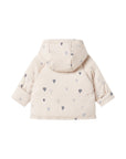 MarMar Copenhagen Air Balloon Jacket