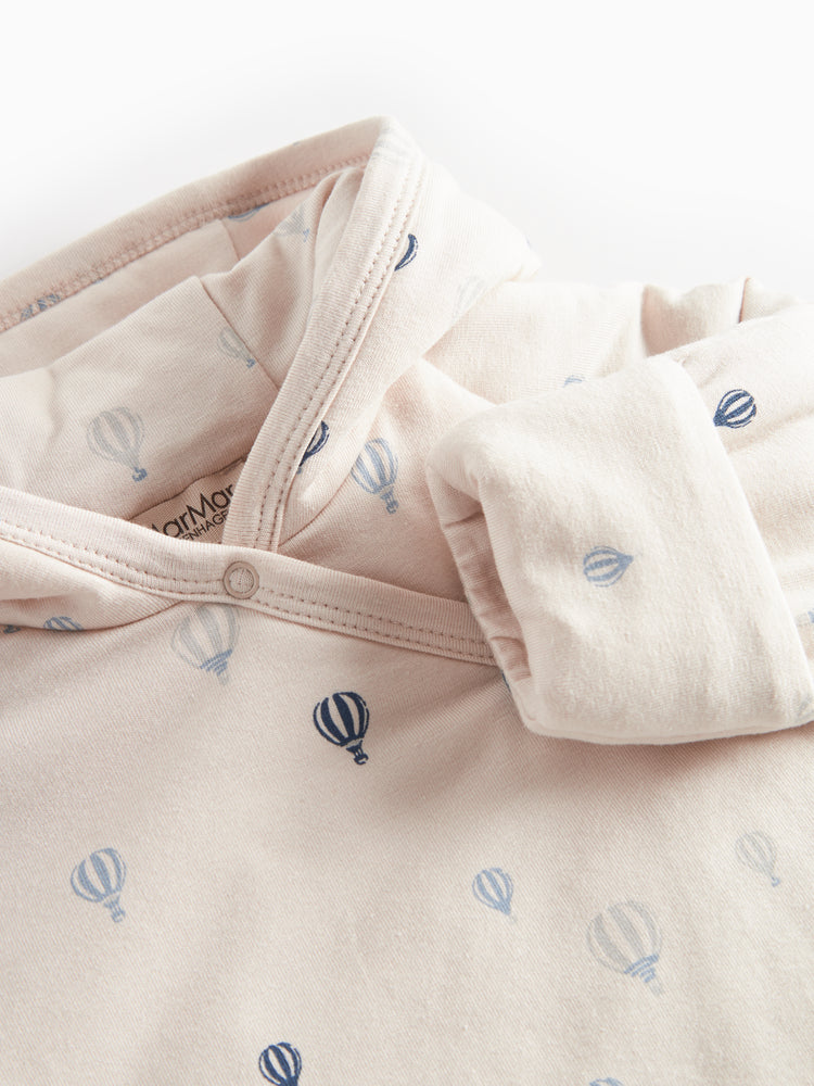 MarMar Copenhagen Air Balloon Jacket