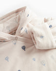 MarMar Copenhagen Air Balloon Jacket