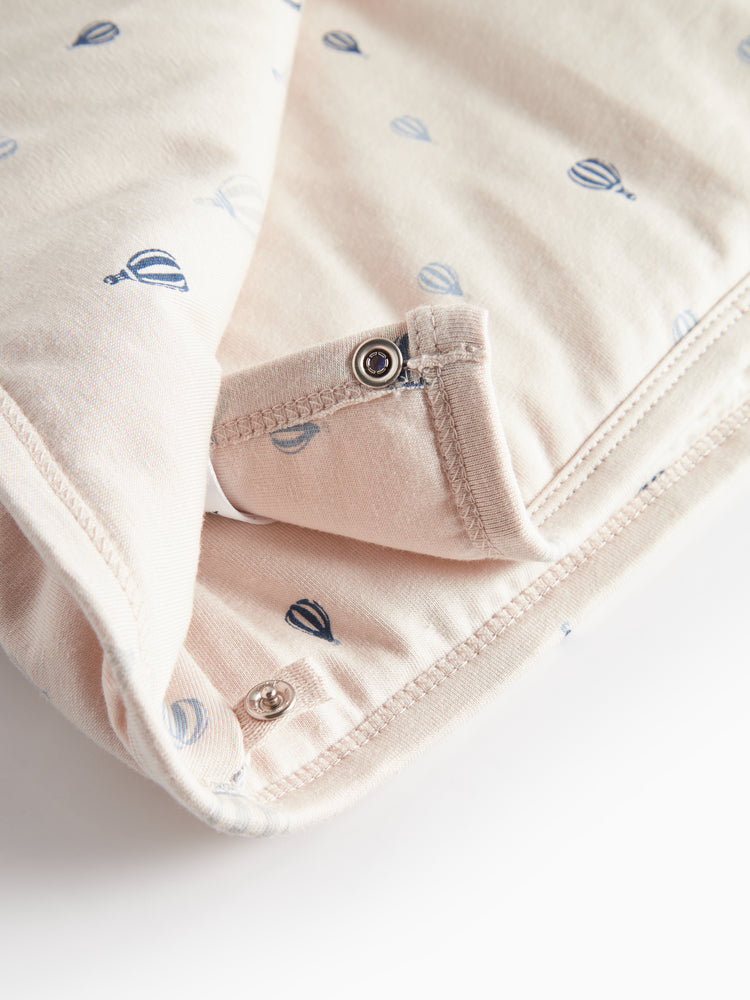 MarMar Copenhagen Air Balloon Jacket
