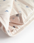 MarMar Copenhagen Air Balloon Jacket