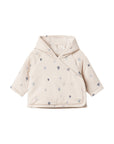 MarMar Copenhagen Air Balloon Jacket