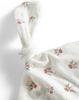 MarMar Copenhagen Little Sakura Footie Set