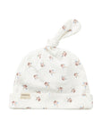 MarMar Copenhagen Little Sakura Footie Set