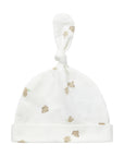 MarMar Copenhagen Peace Footie Set