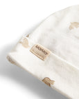 MarMar Copenhagen Peace Footie Set