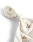 MarMar Copenhagen Peace Footie Set