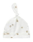 MarMar Copenhagen Peace Footie Set