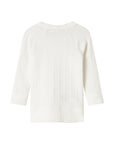 MarMar Copenhagen Gentle White Wrap Set