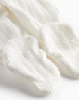 MarMar Copenhagen Gentle White Wrap Set