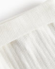 MarMar Copenhagen Gentle White Wrap Set