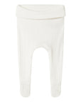 MarMar Copenhagen Gentle White Wrap Set
