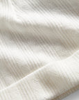 MarMar Copenhagen Gentle White Wrap Set