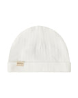 MarMar Copenhagen Gentle White Wrap Set