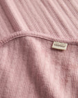 MarMar Copenhagen Soft Berry Footie Set