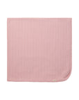 MarMar Copenhagen Soft Berry Footie Set