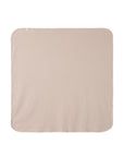 MarMar Copenhagen Soft Beige Footie Set