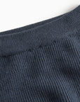 MarMar Copenhagen Blue Sweater Set